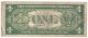 $1 1935a Hawaii Silv Cert F Short Snorter Hawaii Note Small Size Notes photo 1