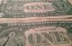 1957 A And B Silver Certificates. Small Size Notes photo 4