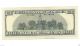 (1) - $100 2006 York Uncirculated Bill Note Dollars Hundred Gem Gift Small Size Notes photo 1