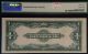 1923 1$ Legal Tender Note Fr 40 Speelman White Pmg 64 Epq Large Size Notes photo 1
