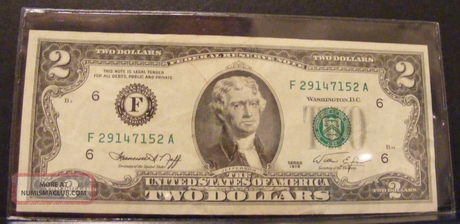 2-bills-worth-a-fortune-rare-paper-money-you-can-look-for-youtube