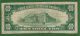 {watertown} $10 The Watertown National Bank Watertown Ny Ch 2657 Vf+ Paper Money: US photo 1