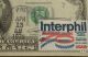 Uncirc 2 Dollar Bill First Day Issue Green Seal W/13c Stamp Bicentennial Illinio Paper Money: US photo 1