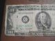 1950 C 100.  00 Dollar Bill Green Seal Large Size Notes photo 1