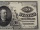 Bep Fl.  Numismatists & Long Beach Coin Expo Intaglio Prints American Allegory Paper Money: US photo 6