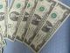 17 Consecutive 2009 2 (two) Dollar Bills Paper Money: US photo 4