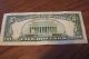 Cir 1993 Misprint Misaligned Error $5 Five Dollar Bill Money Note Currency Paper Money: US photo 1