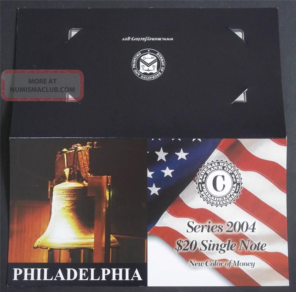 unc-2004-20-dollar-bill-low-3-digit-366-federal-reserve-note-in-bep-folder