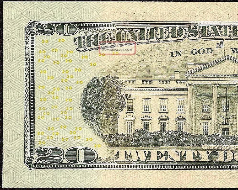 unc-2004-20-dollar-bill-low-3-digit-366-federal-reserve-note-in-bep-folder