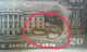 $20 Error Note 1981a Uncirculated Missing Ink On Back Trees Bushes Currency Paper Money: US photo 3