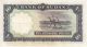 South Sudan 10 Pounds Of 1967 Issue P.  10c In Vf++ Cond. Africa photo 1