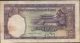 The Central Bank Of China,  100 Yuan,  1936,  Block A/y - C Asia photo 1