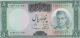 Iran,  2 X 50 Rials,  1969 - 1974,  Unc,  2 Consecutive Number Shah Pahlavi Middle East photo 2