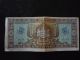 Hungary - 100 Thousand Pengo Banknote 1945 Europe photo 1