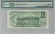 1973 Bc - 46b Bank Of Canada $1 Banknote - Bfg2681982 - Pmg Choice Unc 64 Epq Canada photo 1
