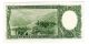 Argentina Note 50 Pesos 1963 - 4 Serial C Fabregas - Elizalde P 271d Aunc Paper Money: World photo 1