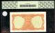Ireland - 10 Shillings,  1962 - 68.  P63a.  Pcgs 66ppq Europe photo 1