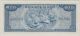 Cambodia - Banque Nationale Du Cambodge 1962 - 63 Nd Third Issue 100 Riels Pick 13b Asia photo 1