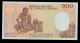 Equatorial Guinea 500 Francs 1985 L.  01 Pick 20 Unc Africa photo 1