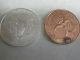 1 X 2008.  999 Fine Silver Oz American Eagle Bullion Coin Round Silver photo 1