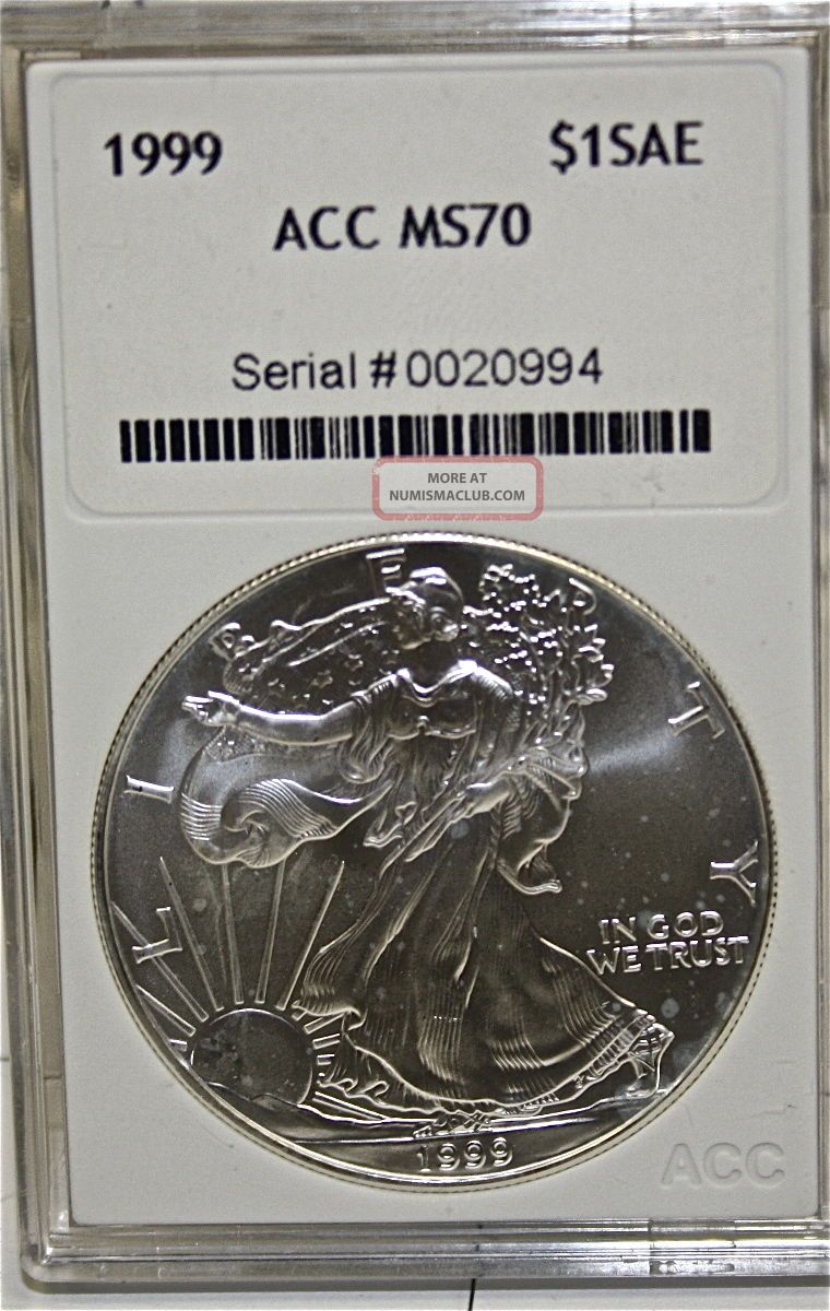 1999-silver-eagle-coin-in-picture