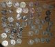 50 Proof Roosevelt Silver Dimes 1959 - 2006 15 Different Dates At $2.  60 Each Dimes photo 3