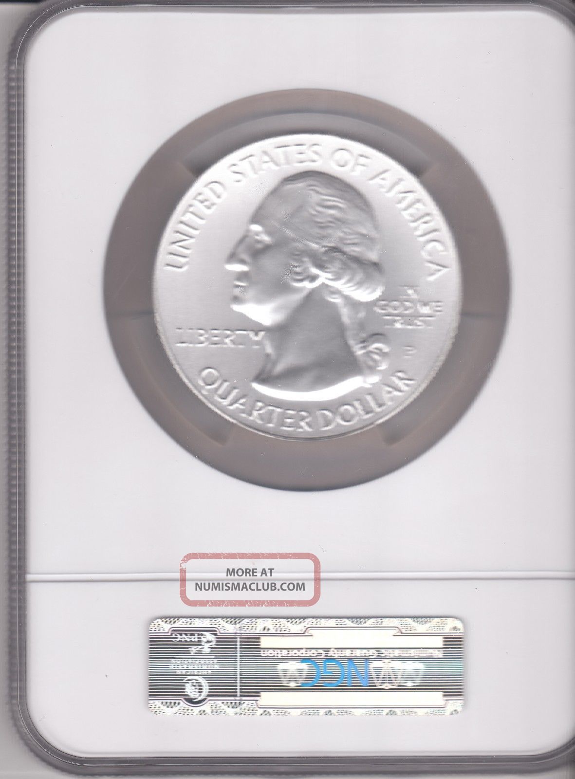 Silver coins phoenix az