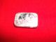 . 75 Of A Ounce Troy.  999 Fine Silver Vulture Peak Mines Silver Bar,  Item. Silver photo 4