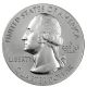 2013 Mount Rushmore National Memorial 5 Oz Silver Coin.  999 Fine Silver photo 1