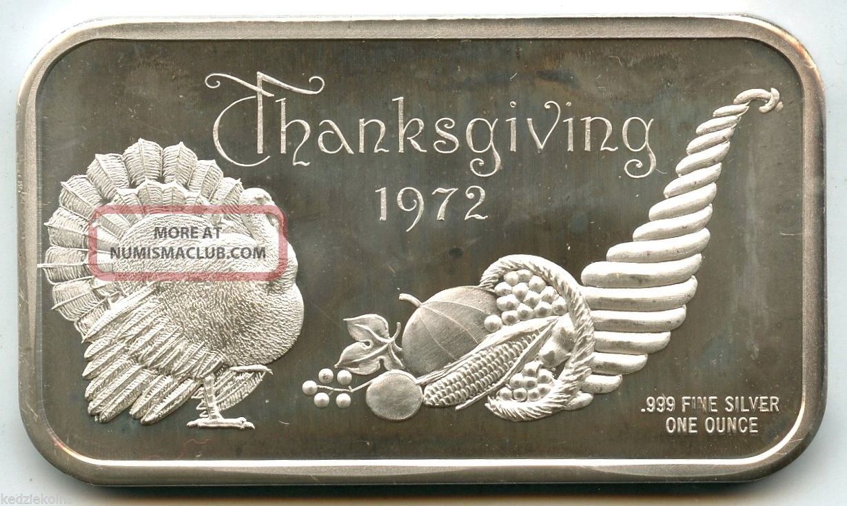 Has the macys thanksgiving parade ever been cancelled