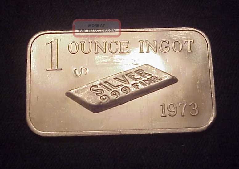 Extremely Rare Vintage 1973 