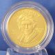 2013 W Edith Wilson 1st Spouse Series 1/2 Oz $10 Gold Specimen Uncirculated Coin Gold photo 2