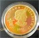 Canada 2010 Olympics $75 Dollars Gold Coin Color Olympic Spirit Gold photo 2