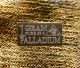Acb Palladium 1 Gram Bar Solid 99.  9 Pure Pd Bullion Minted /\ Bullion photo 1