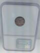 2002 Platinum Eagle P $10 Ms 69 Ngc Certified Highly Collectible Platinum photo 1