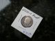 2000 S Proof Roosevelt Dime Dimes photo 9