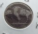 1916 - S Buffalo Nickel,  Vg Nickels photo 2