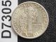 1940 - P Mercury Dime 90% Silver U.  S.  Coin D7305 Dimes photo 1