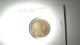 1924 1c Lincoln Cent Small Cents photo 2