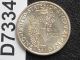 1941 - P Mercury Dime 90% Silver Uncirculated U.  S.  Coin D7334 Dimes photo 1