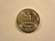 1961 D Washington Quarter Au/high Grade Coin Quarters photo 1