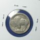 1937 Buffalo Nickel - Collectible Nickels photo 1