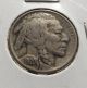 1920 Buffalo Nickel,  Xf Nickels photo 1