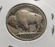 1920 Buffalo Nickel,  Xf Nickels photo 2