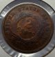 1865 Two Cent - - 3456 Coins: US photo 1