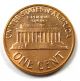 1961 - D Lincoln Cent State Small Cents photo 1