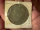 1882 Morgan Silver One Dollar Us Coin Dollars photo 7