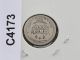 1914 - P Barber Dime 90% Silver U.  S.  Coin C3173l Dimes photo 1