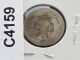 1875 - P Liberty Seated 90% Silver Dime U.  S.  Coin C4159l Dimes photo 1