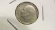 1960 - P Roosevelt Dime 90% Silver Coin Dimes photo 1